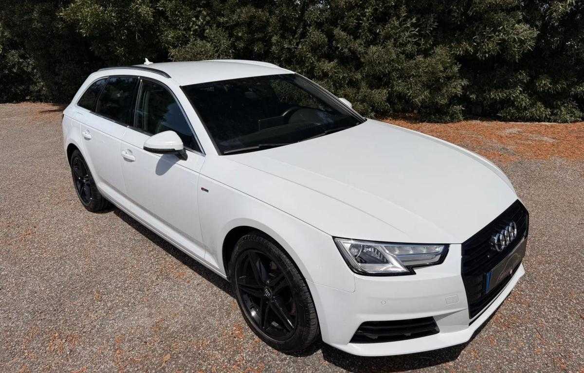 audi-a4-avant-2016-diesel-1968cc