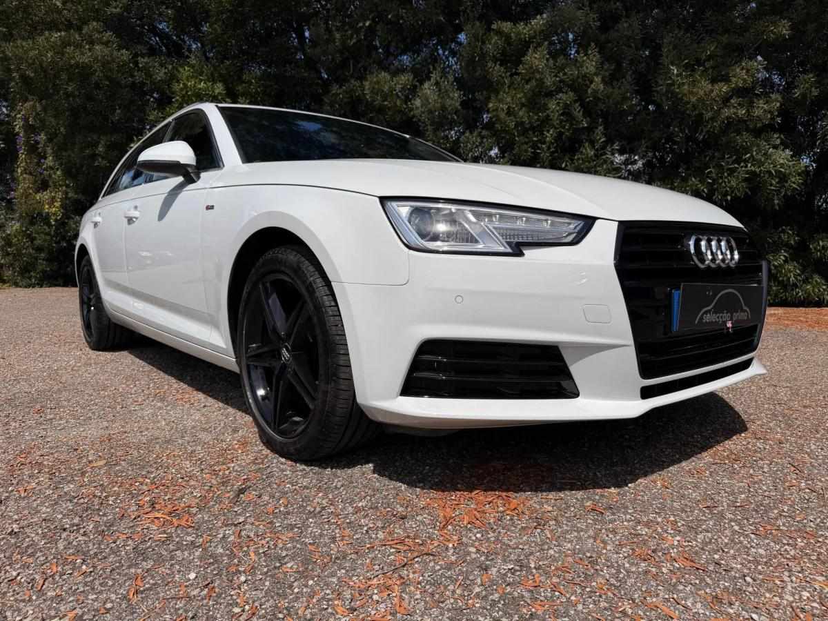 audi-a4-avant-2016-diesel-1968cc