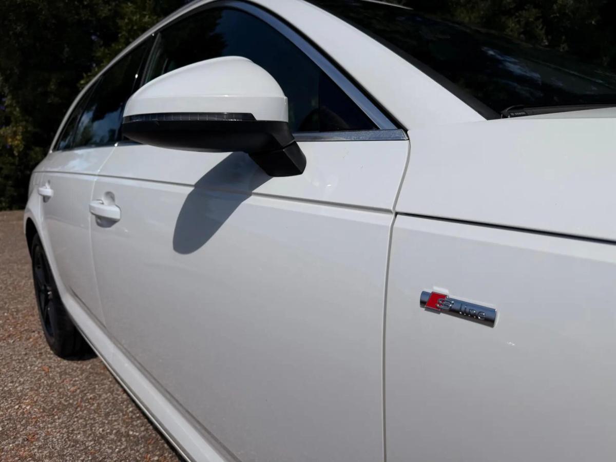 audi-a4-avant-2016-diesel-1968cc