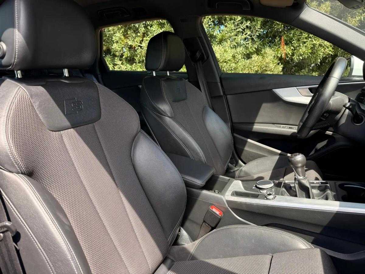 audi-a4-avant-2016-diesel-1968cc