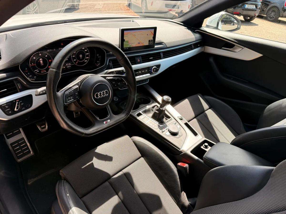 audi-a4-avant-2016-diesel-1968cc