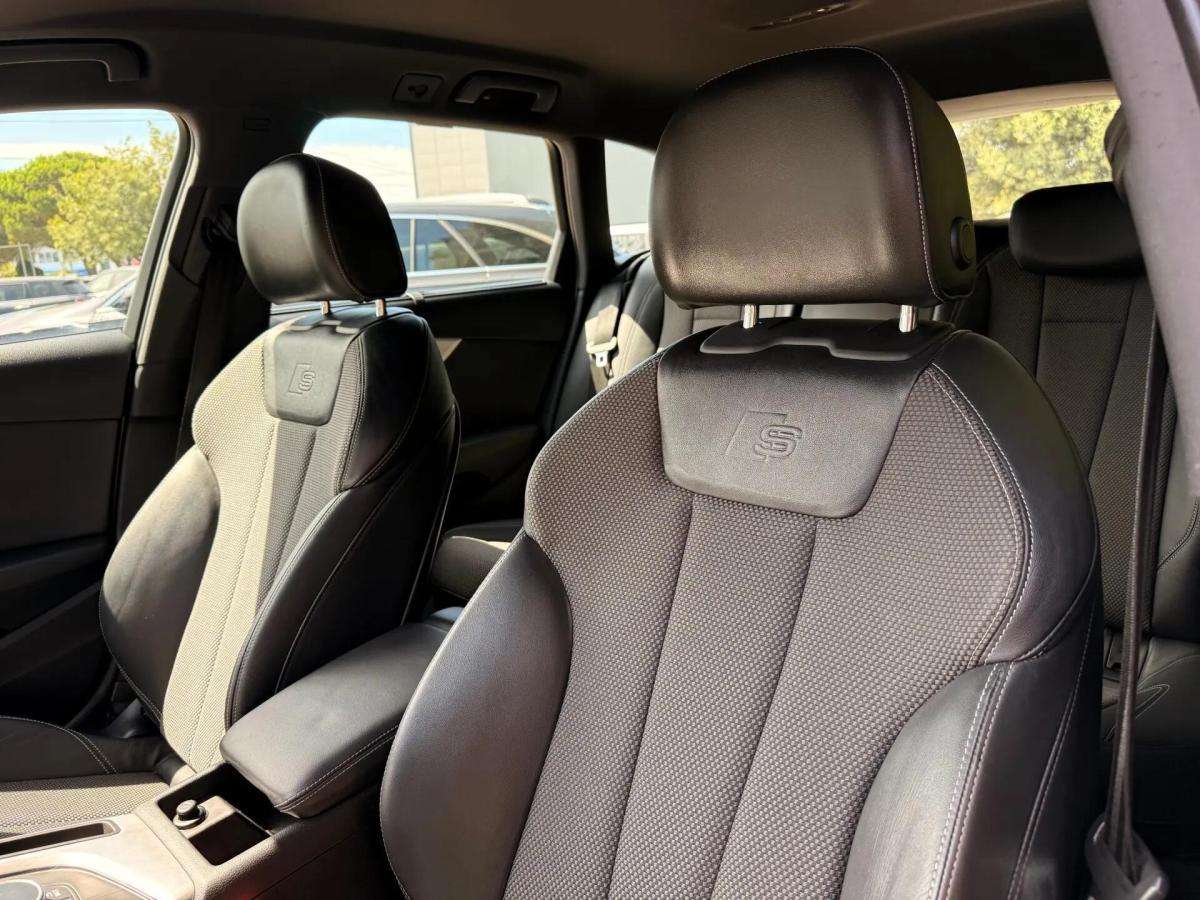 audi-a4-avant-2016-diesel-1968cc