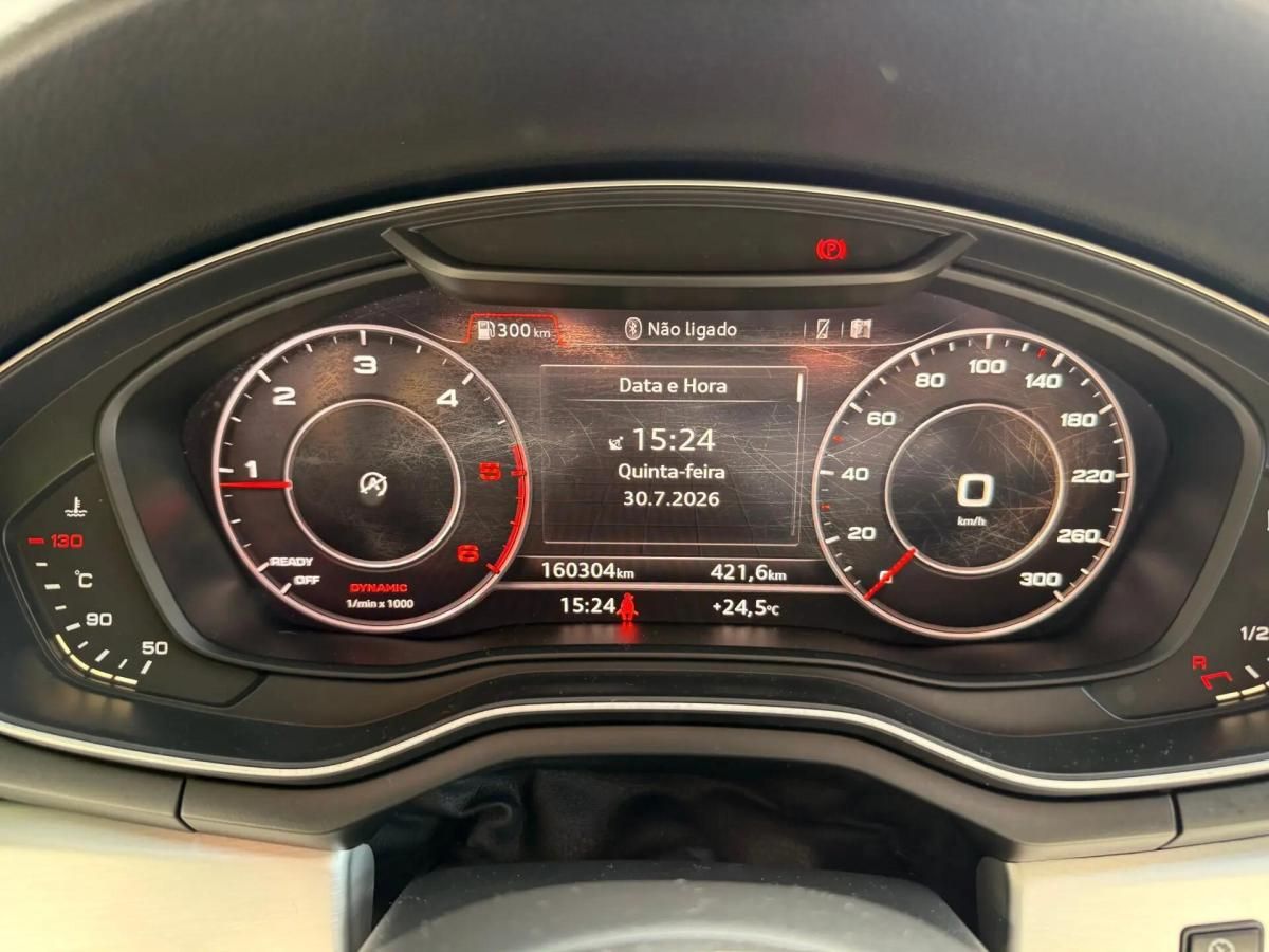 audi-a4-avant-2016-diesel-1968cc