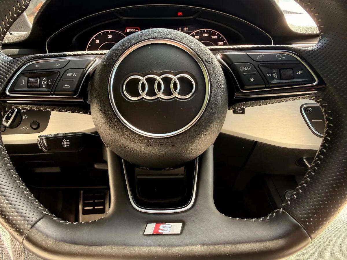 audi-a4-avant-2016-diesel-1968cc