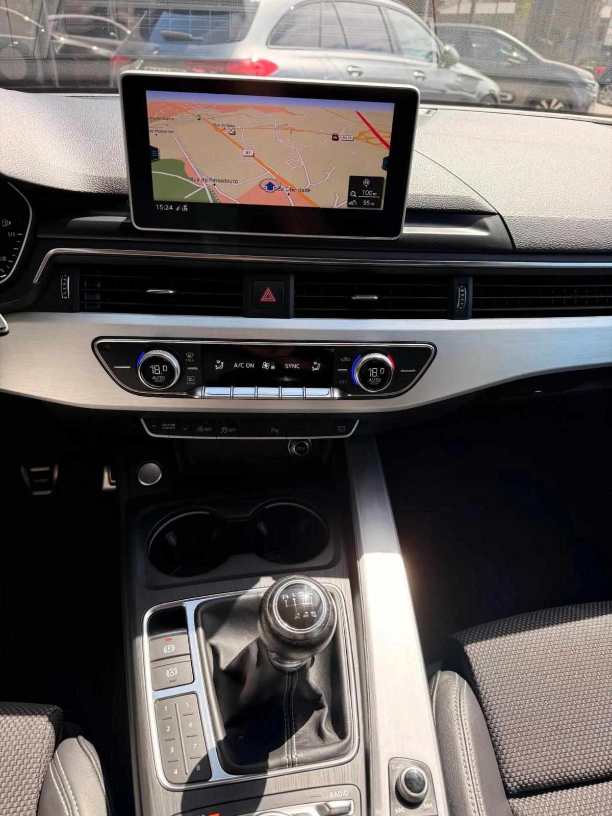 audi-a4-avant-2016-diesel-1968cc
