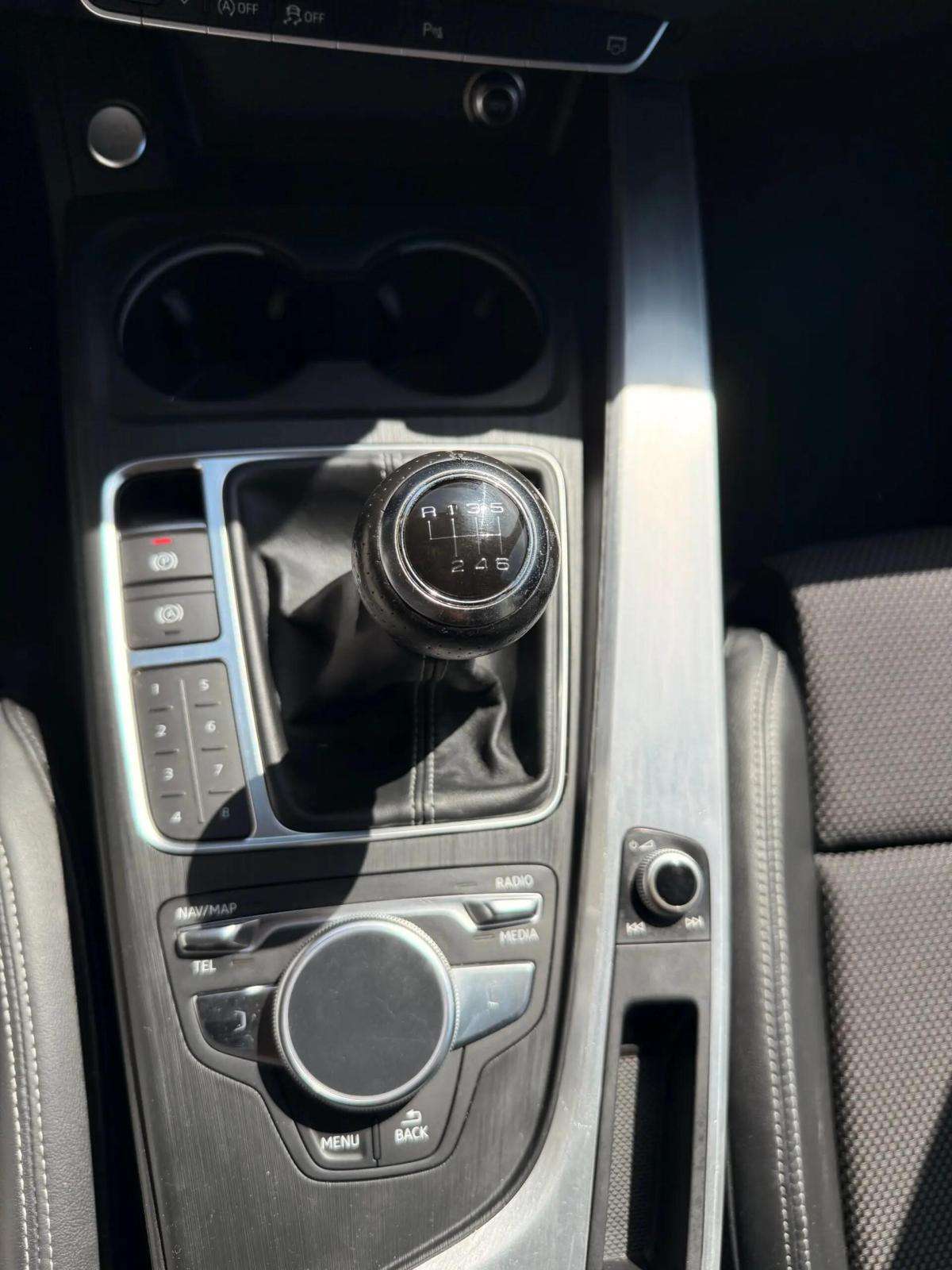 audi-a4-avant-2016-diesel-1968cc