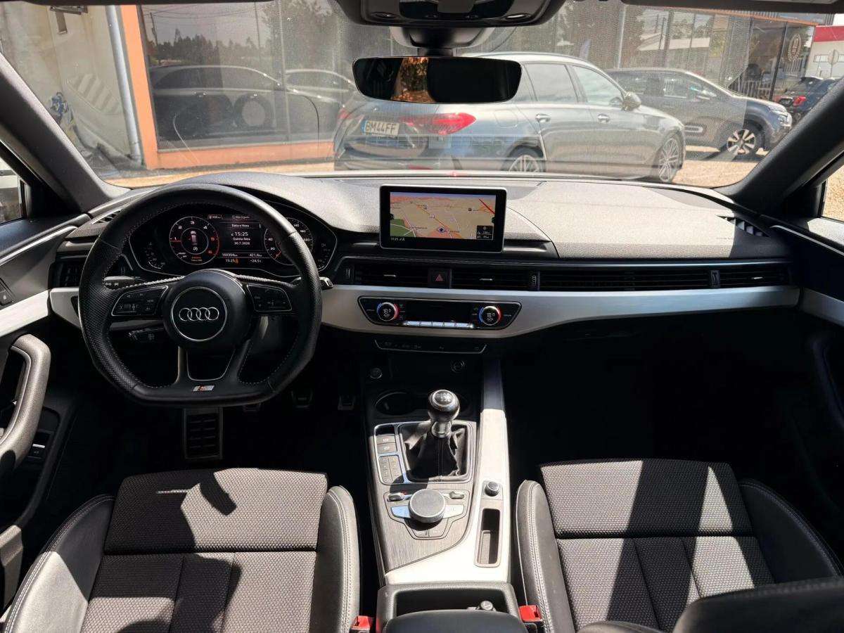 audi-a4-avant-2016-diesel-1968cc