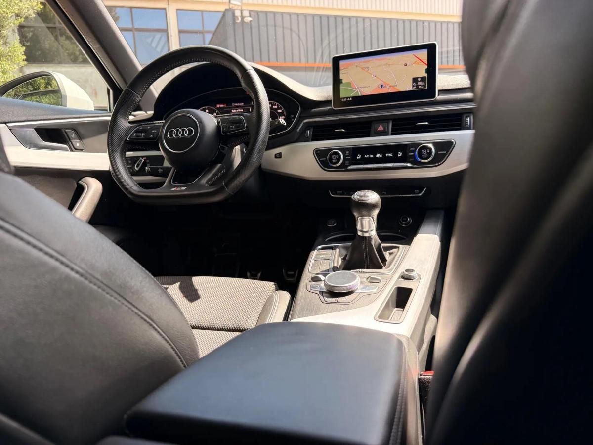 audi-a4-avant-2016-diesel-1968cc