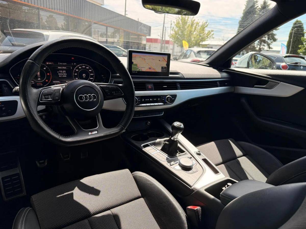 audi-a4-avant-2016-diesel-1968cc