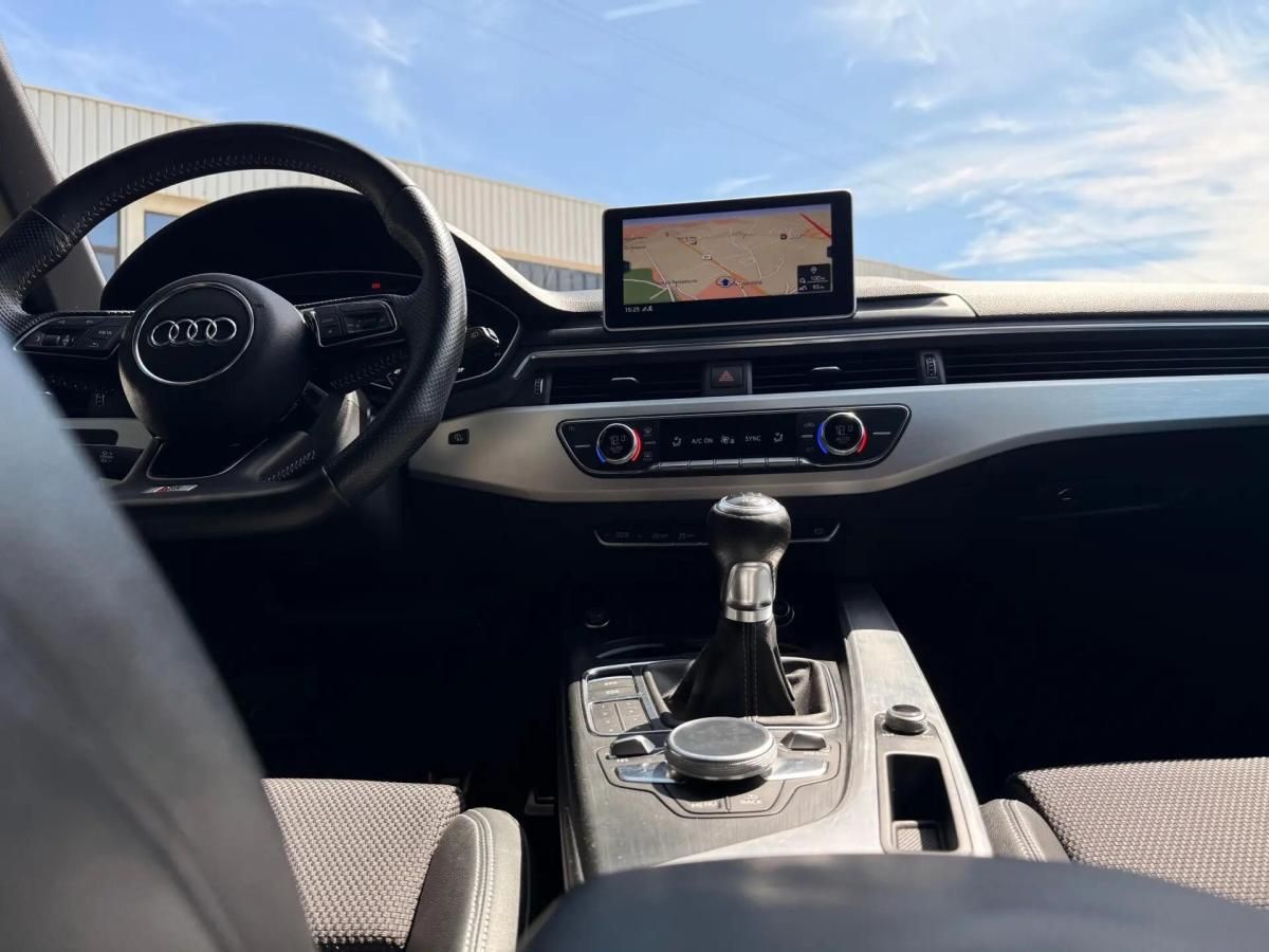 audi-a4-avant-2016-diesel-1968cc