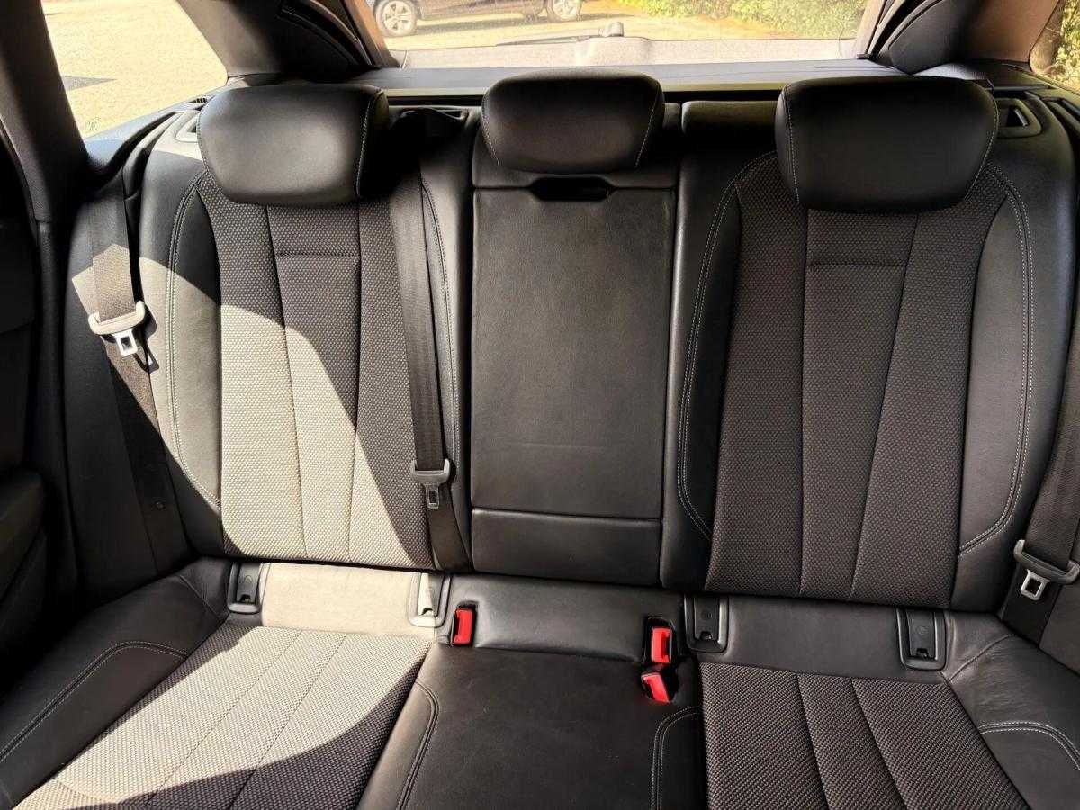 audi-a4-avant-2016-diesel-1968cc
