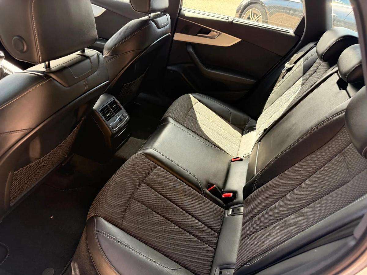 audi-a4-avant-2016-diesel-1968cc