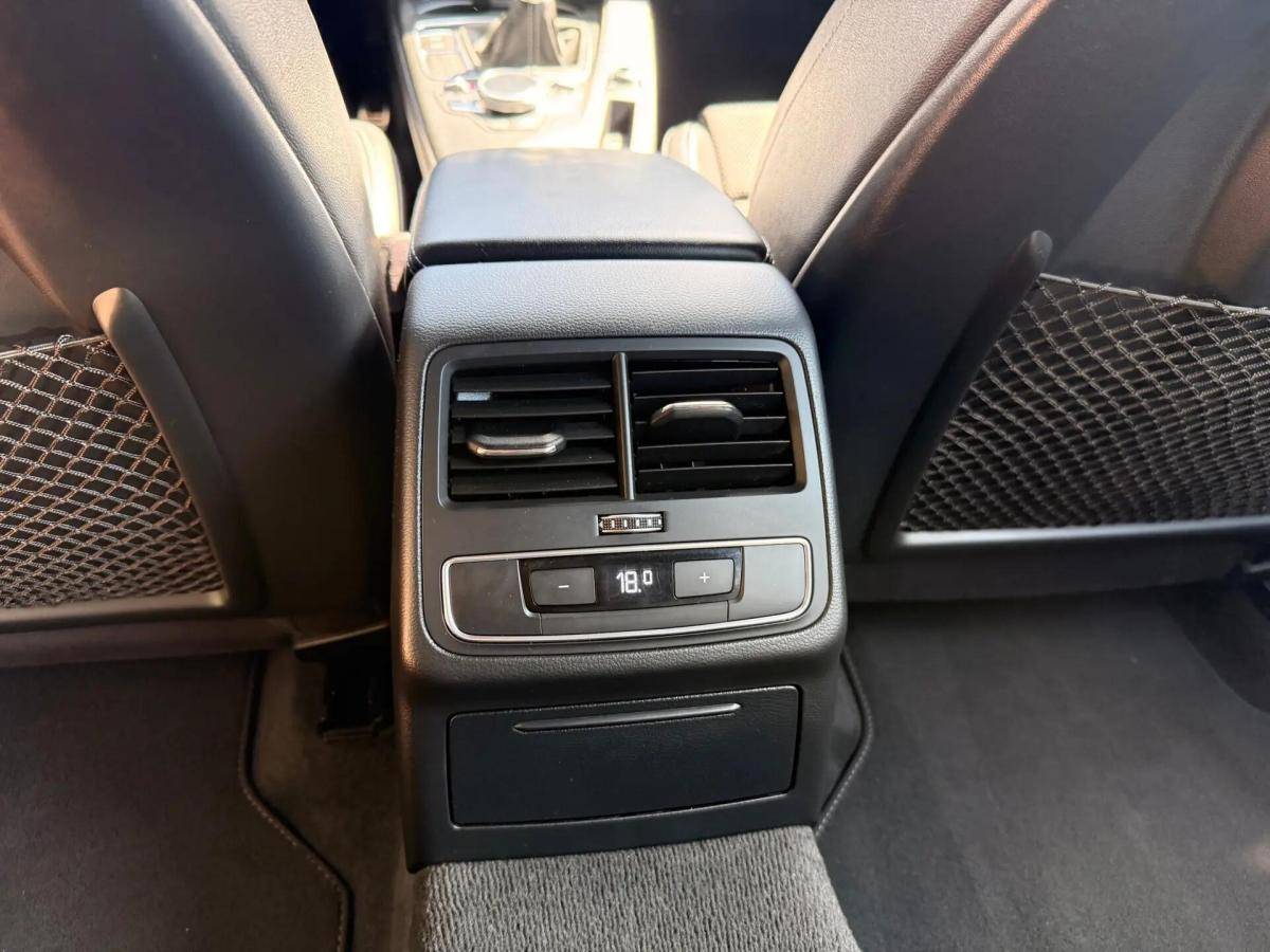 audi-a4-avant-2016-diesel-1968cc