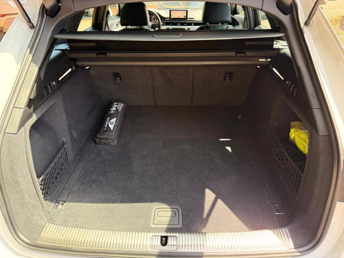 audi-a4-avant-2016-diesel-1968cc