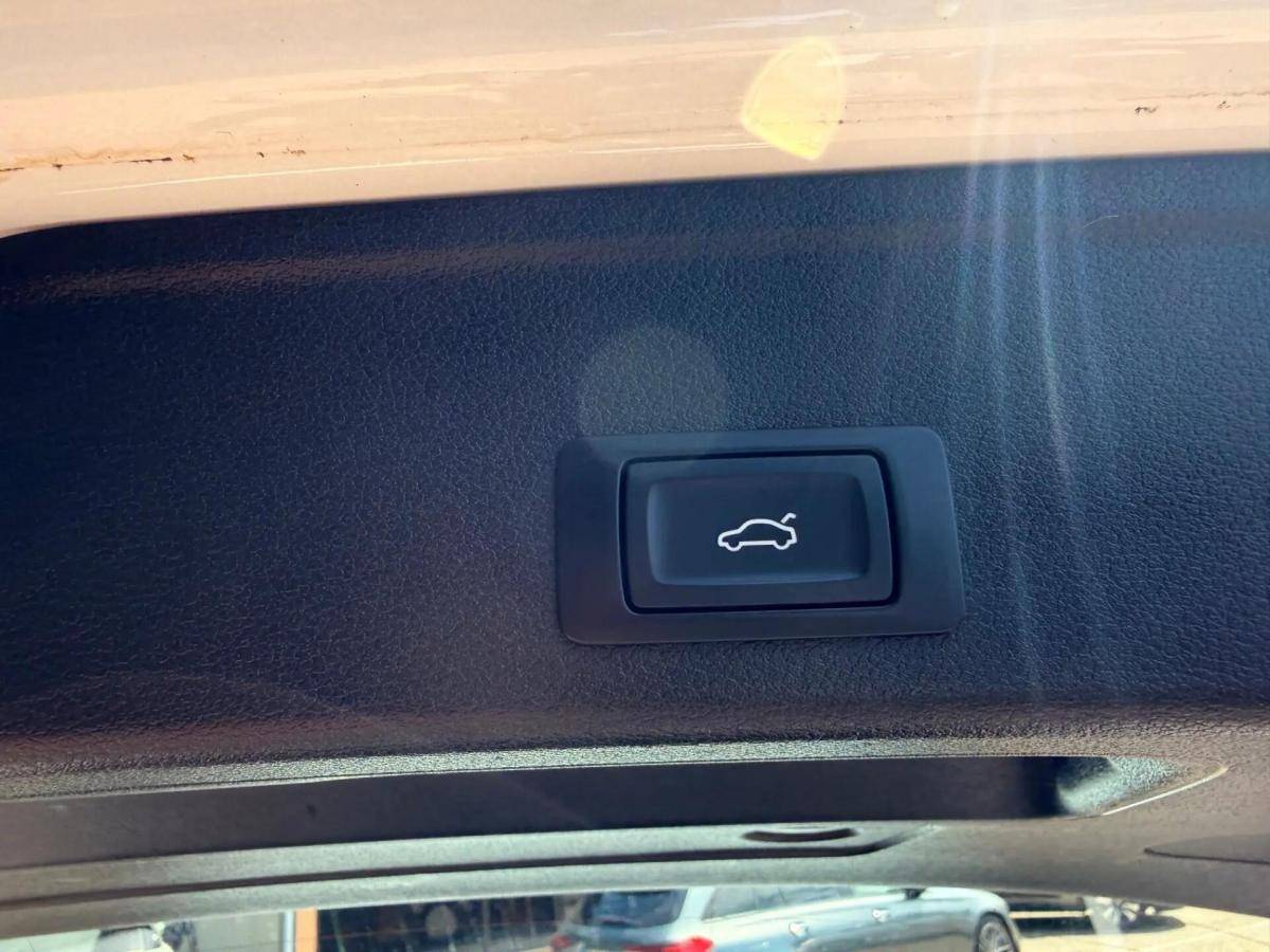audi-a4-avant-2016-diesel-1968cc