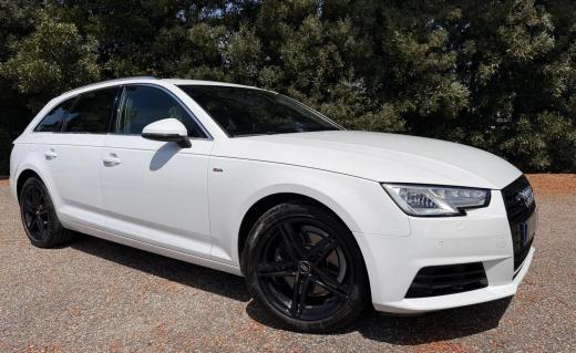audi-a4-avant-2016-diesel-1968cc