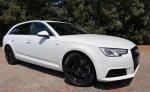 audi-a4-avant-2016-diesel-1968cc