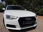 audi-a4-avant-2016-diesel-1968cc