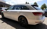 audi-a4-avant-2016-diesel-1968cc