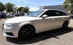 audi-a4-avant-2016-diesel-1968cc