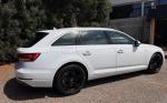 audi-a4-avant-2016-diesel-1968cc