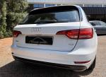 audi-a4-avant-2016-diesel-1968cc