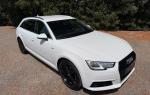 audi-a4-avant-2016-diesel-1968cc