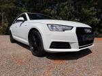 audi-a4-avant-2016-diesel-1968cc