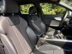 audi-a4-avant-2016-diesel-1968cc
