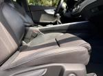 audi-a4-avant-2016-diesel-1968cc