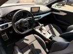 audi-a4-avant-2016-diesel-1968cc