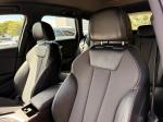 audi-a4-avant-2016-diesel-1968cc