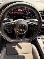 audi-a4-avant-2016-diesel-1968cc