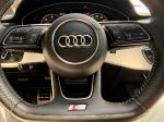 audi-a4-avant-2016-diesel-1968cc
