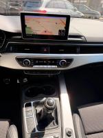 audi-a4-avant-2016-diesel-1968cc