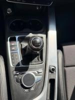 audi-a4-avant-2016-diesel-1968cc