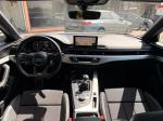 audi-a4-avant-2016-diesel-1968cc