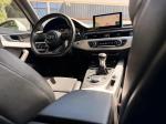 audi-a4-avant-2016-diesel-1968cc
