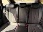 audi-a4-avant-2016-diesel-1968cc