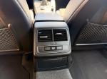 audi-a4-avant-2016-diesel-1968cc