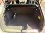 audi-a4-avant-2016-diesel-1968cc