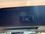 audi-a4-avant-2016-diesel-1968cc