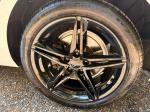 audi-a4-avant-2016-diesel-1968cc