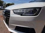 audi-a4-avant-2016-diesel-1968cc