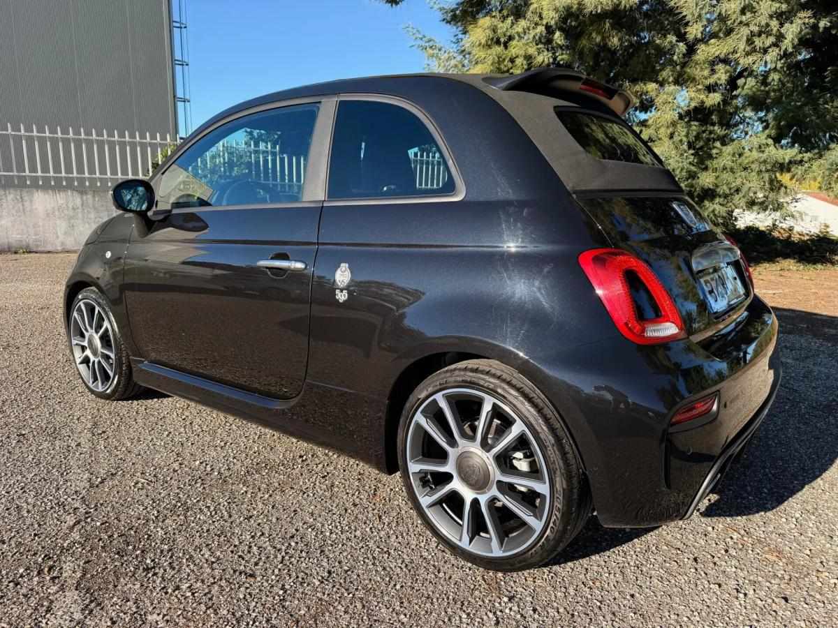 abarth-595c-2019-gasolina-1368cc