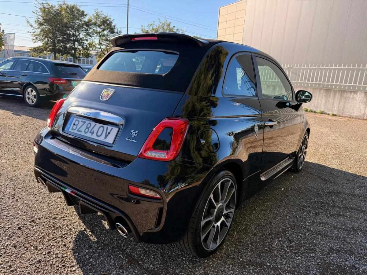 abarth-595c-2019-gasolina-1368cc