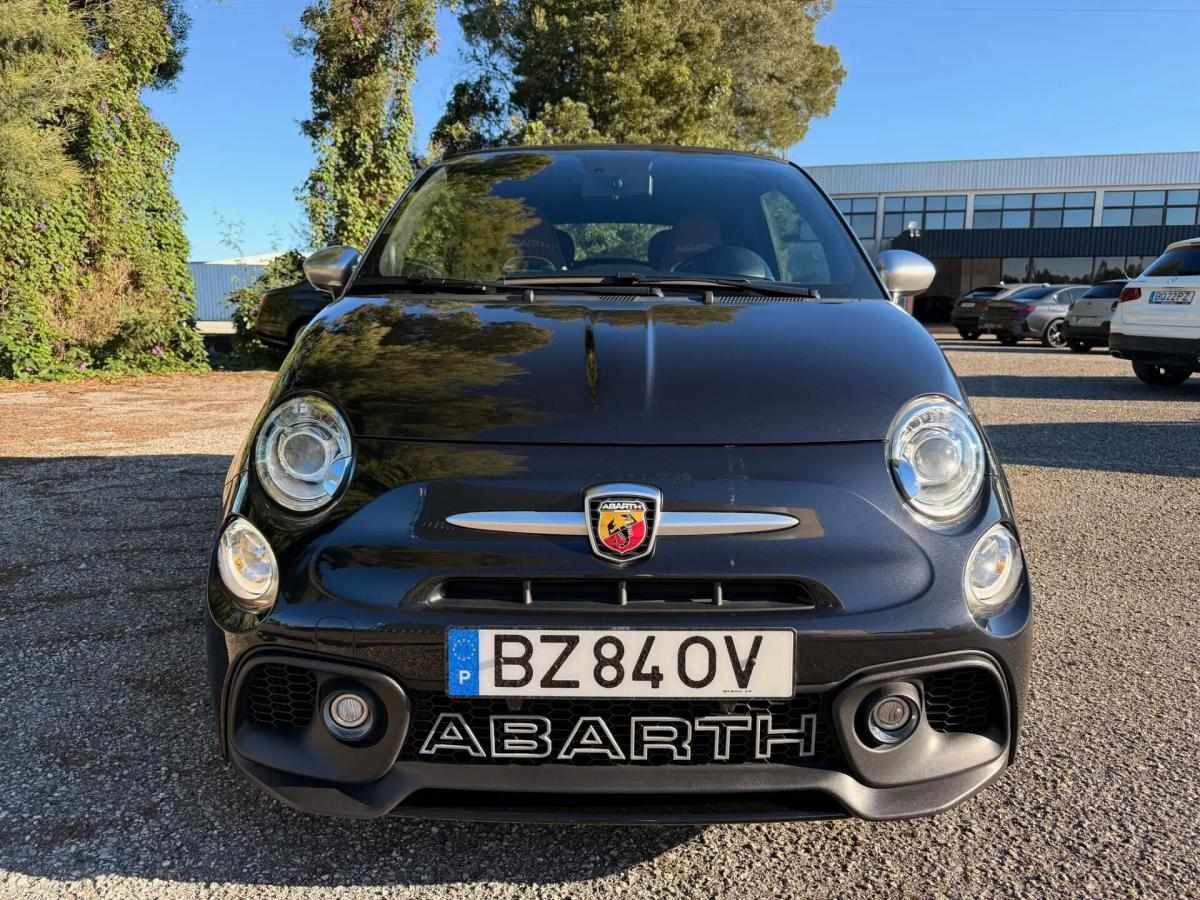 abarth-595c-2019-gasolina-1368cc