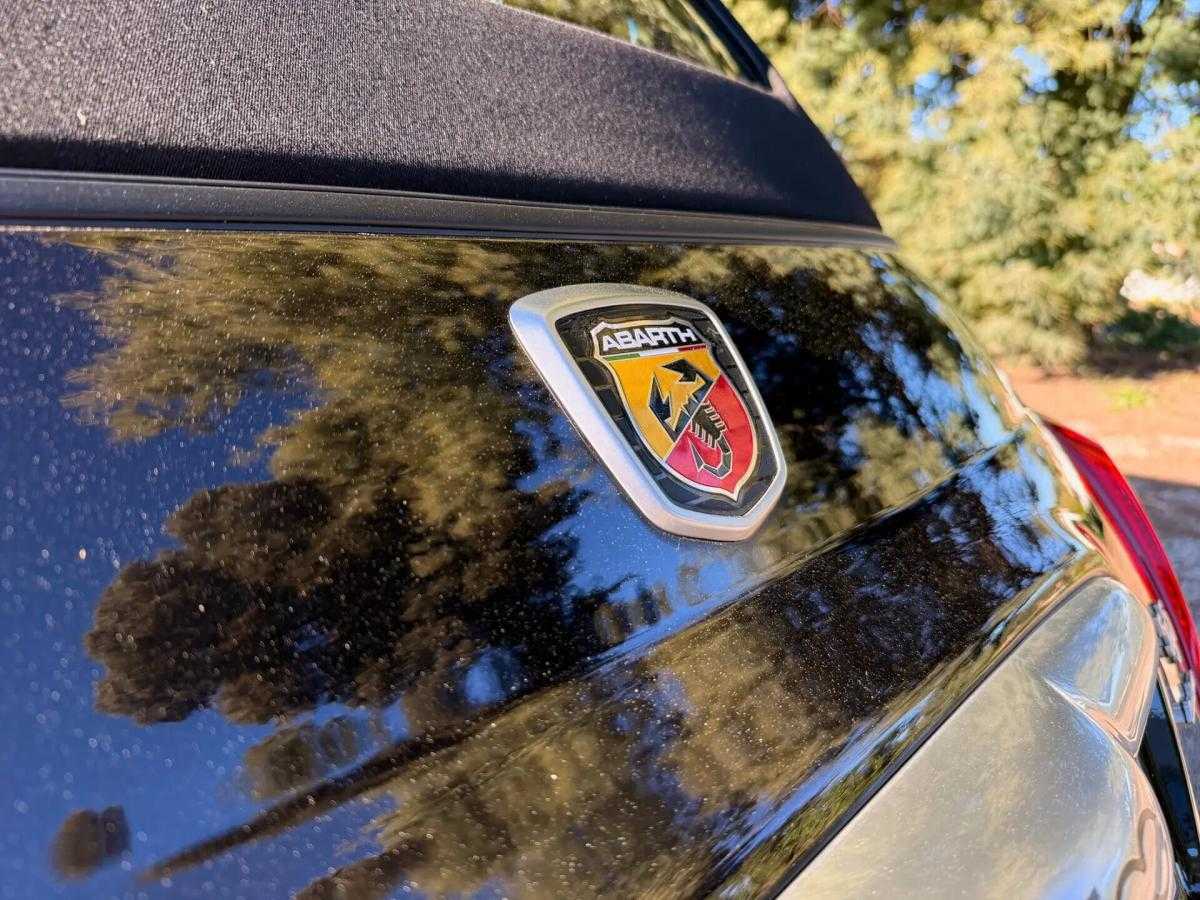 abarth-595c-2019-gasolina-1368cc