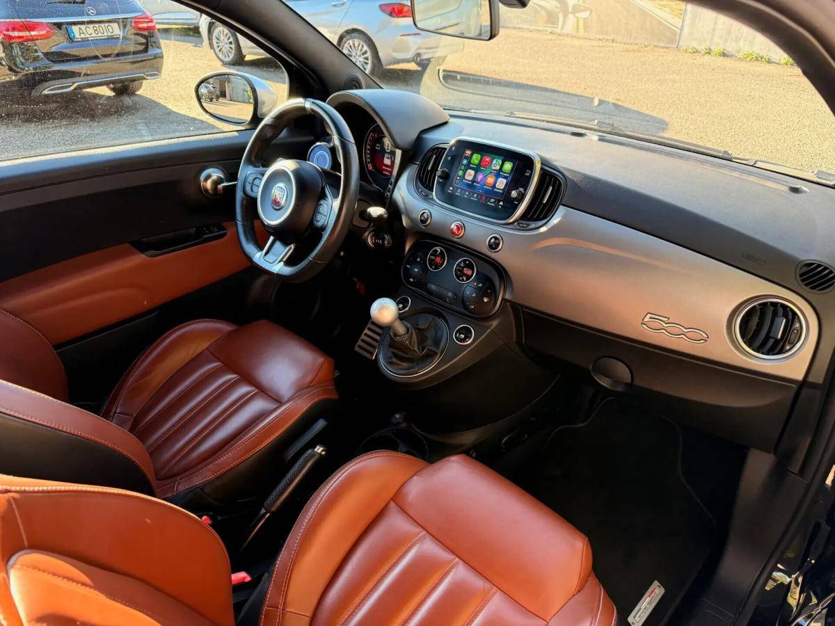 abarth-595c-2019-gasolina-1368cc