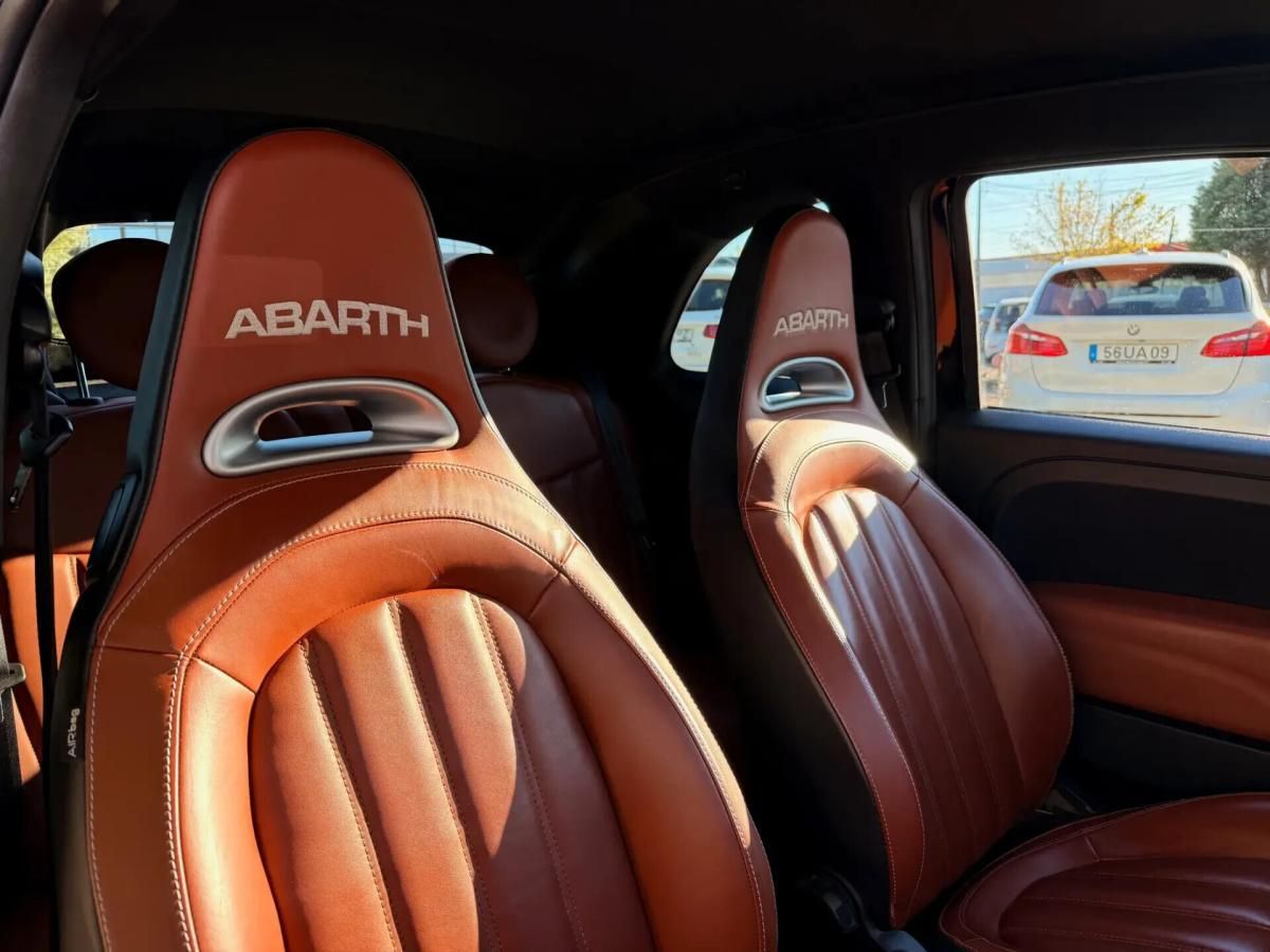 abarth-595c-2019-gasolina-1368cc